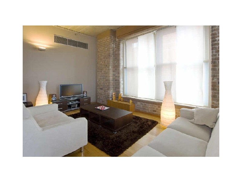 210/380 HARRIS STREET, Pyrmont NSW 2009