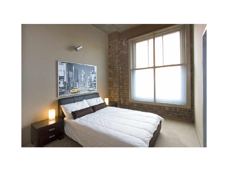 210/380 HARRIS STREET, Pyrmont NSW 2009