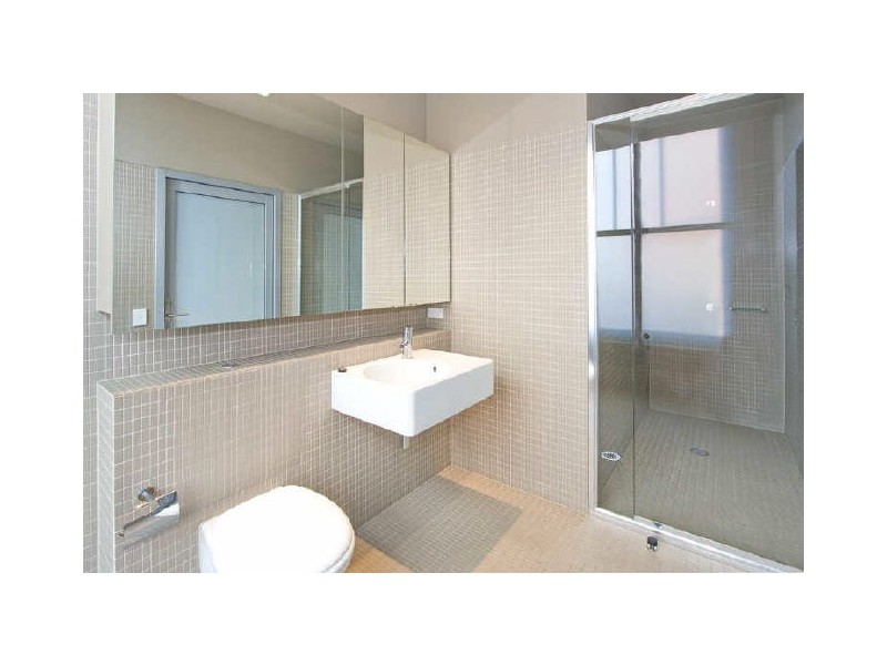 210/380 HARRIS STREET, Pyrmont NSW 2009