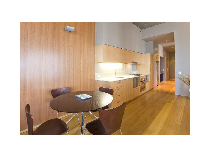 210/380 HARRIS STREET, Pyrmont NSW 2009