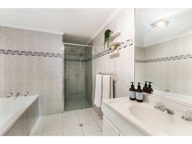 112/152 Bulwara Rd, Pyrmont NSW 2009