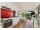 254 Bulwara Rd, Ultimo NSW 2007