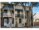254 Bulwara Rd, Ultimo NSW 2007