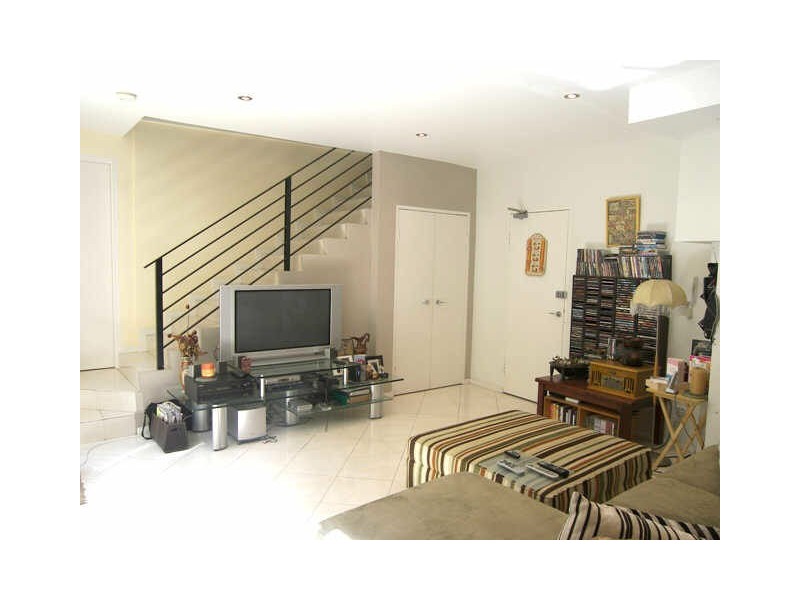 9 QUARRY MASTER DRIVE, Pyrmont NSW 2009