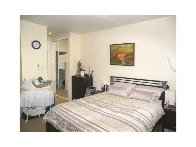 9 QUARRY MASTER DRIVE, Pyrmont NSW 2009