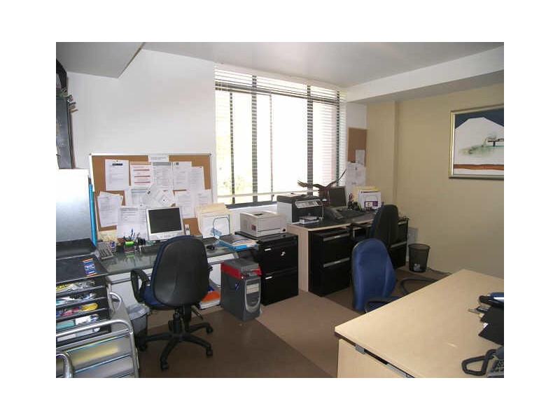 9 QUARRY MASTER DRIVE, Pyrmont NSW 2009