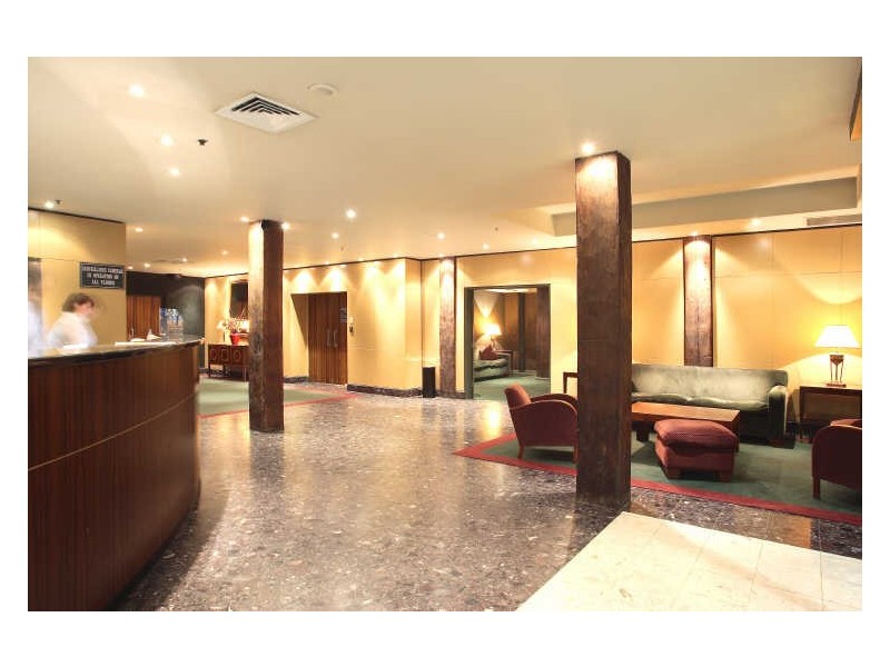 616/243 Pyrmont Street, Pyrmont NSW 2009