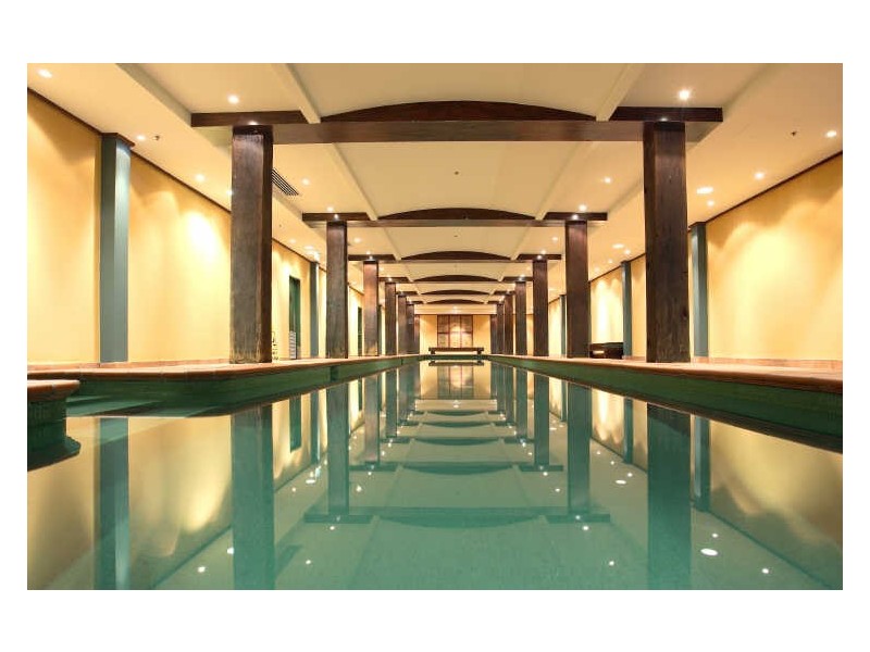 616/243 Pyrmont Street, Pyrmont NSW 2009