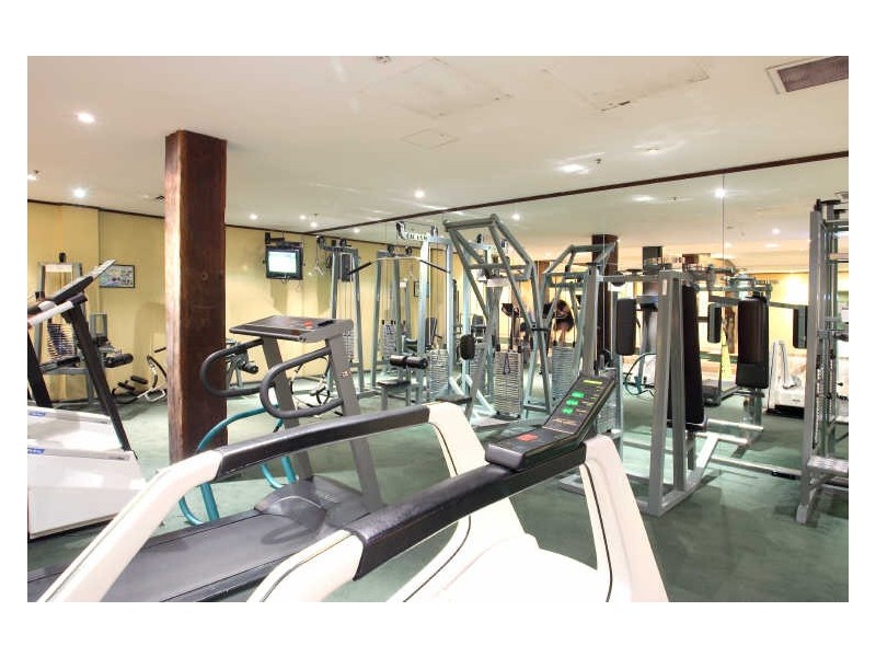 616/243 Pyrmont Street, Pyrmont NSW 2009