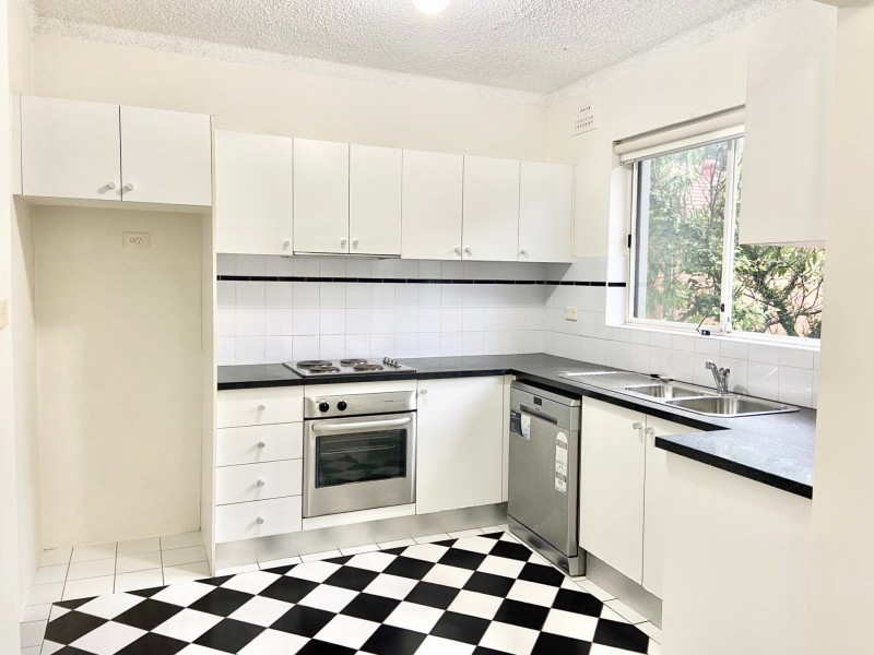 5/72 Kensington Rd, Summer Hill NSW 2130