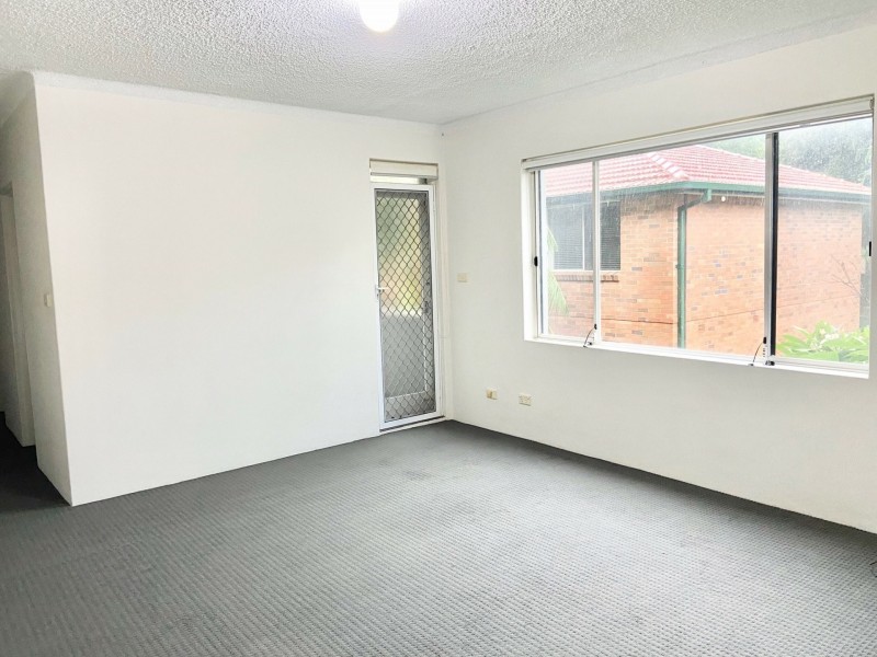 5/72 Kensington Rd, Summer Hill NSW 2130
