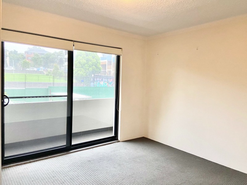 5/72 Kensington Rd, Summer Hill NSW 2130