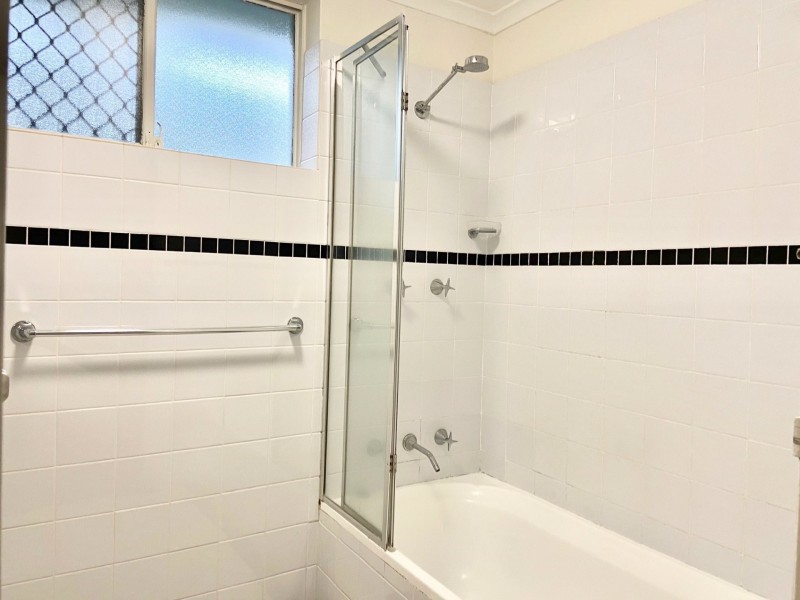 5/72 Kensington Rd, Summer Hill NSW 2130