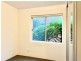 5/72 Kensington Rd, Summer Hill NSW 2130