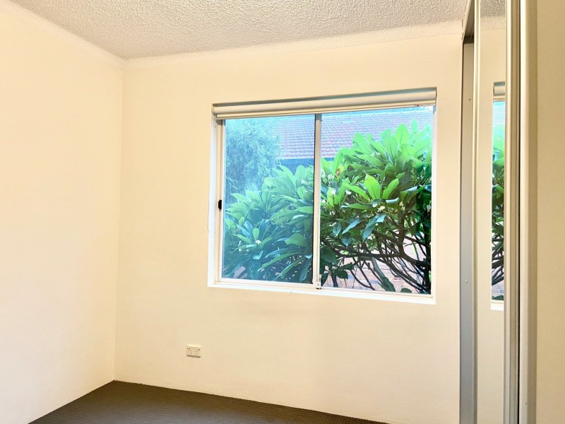 5/72 Kensington Rd, Summer Hill NSW 2130