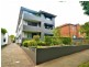 5/72 Kensington Rd, Summer Hill NSW 2130