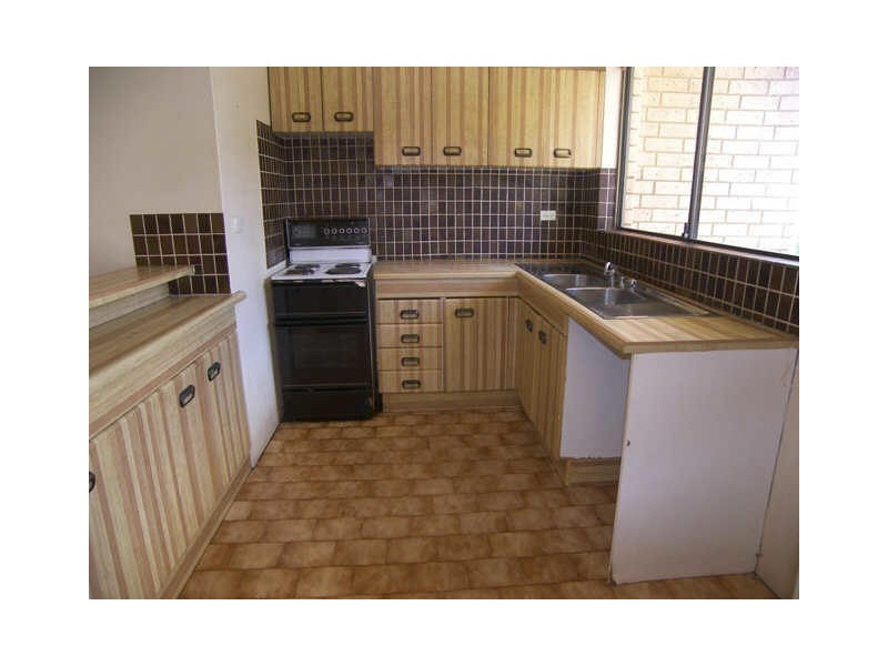 14/61 MACARTHUR STREET, Ultimo NSW 2007