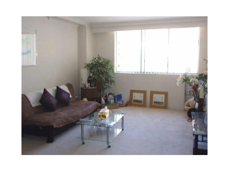 54/149 PYRMONT STREET, Pyrmont NSW 2009