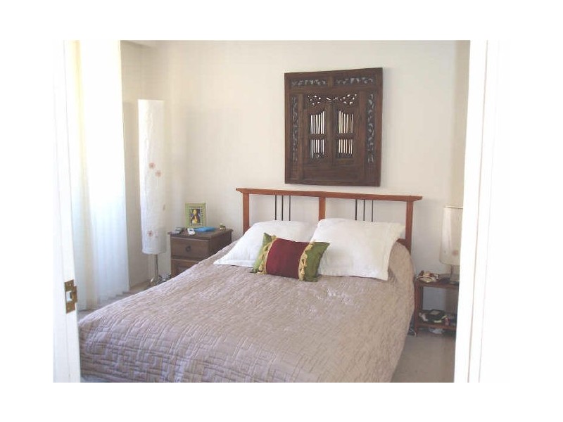 54/149 PYRMONT STREET, Pyrmont NSW 2009