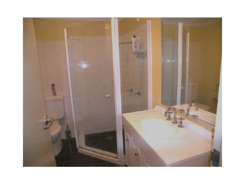 616/243 PYRMONT STREET, Pyrmont NSW 2009