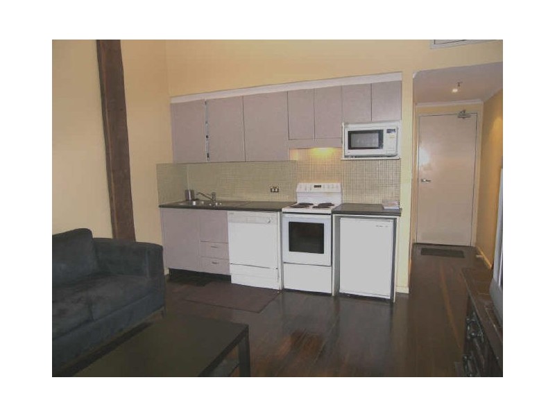 616/243 PYRMONT STREET, Pyrmont NSW 2009