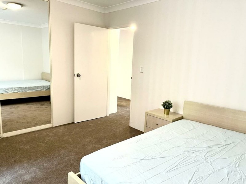 2/78 Experiment St, Pyrmont NSW 2009