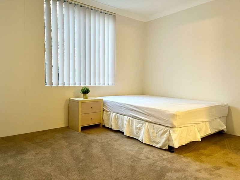 2/78 Experiment St, Pyrmont NSW 2009