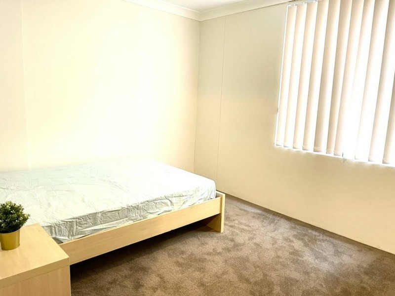 2/78 Experiment St, Pyrmont NSW 2009