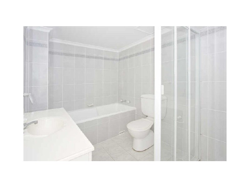 46/134 BULWARA ROAD, Pyrmont NSW 2009