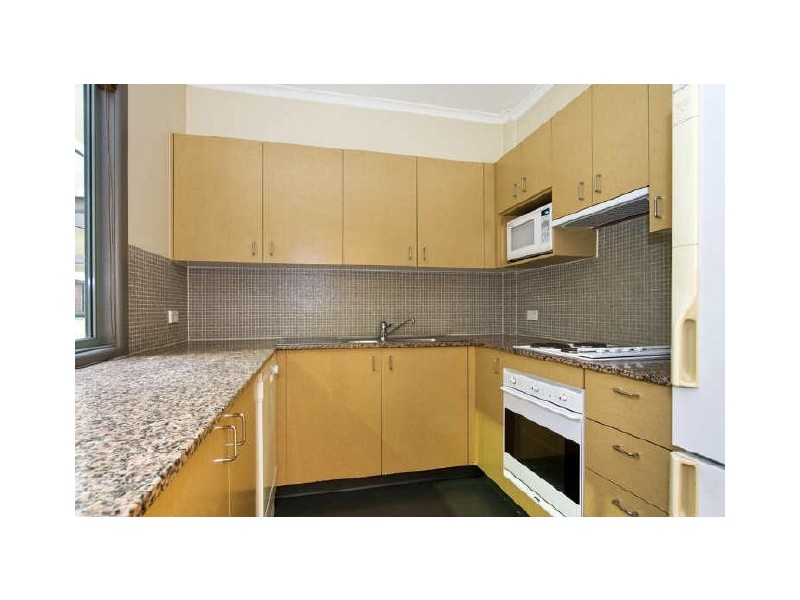 1137/243 PYRMONT STREET, Pyrmont NSW 2009