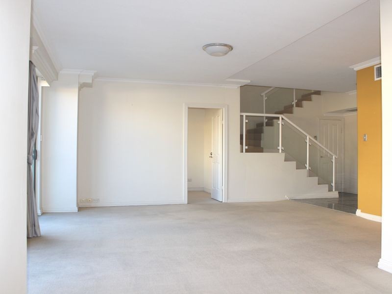 88/1-5 Harwood Street, Pyrmont NSW 2009