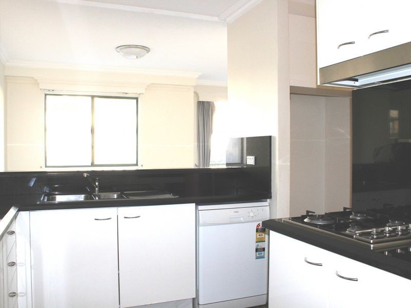 88/1-5 Harwood Street, Pyrmont NSW 2009