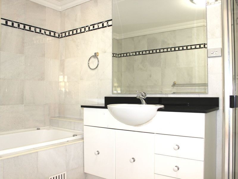 88/1-5 Harwood Street, Pyrmont NSW 2009