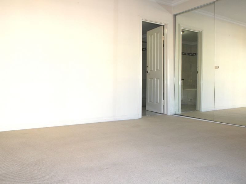 88/1-5 Harwood Street, Pyrmont NSW 2009