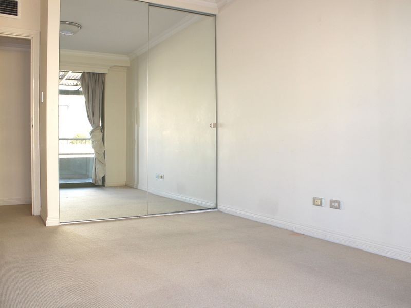 88/1-5 Harwood Street, Pyrmont NSW 2009