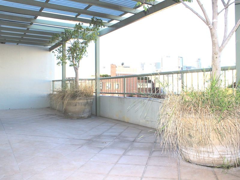 88/1-5 Harwood Street, Pyrmont NSW 2009