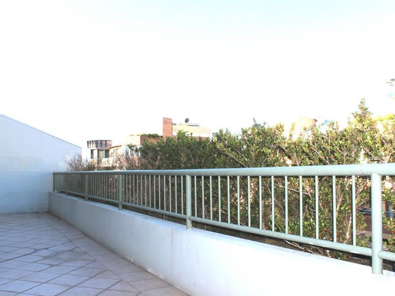 88/1-5 Harwood Street, Pyrmont NSW 2009