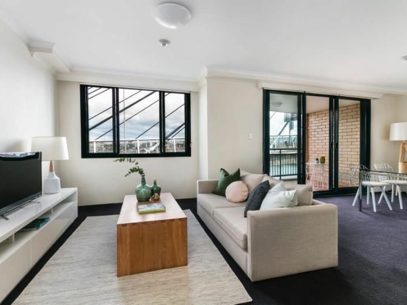 68/120 Saunders St, Pyrmont NSW 2009