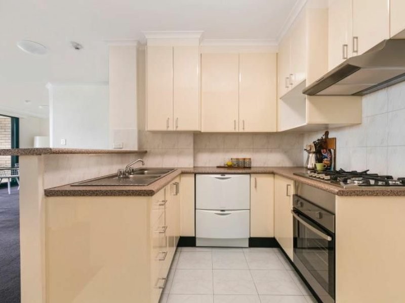 68/120 Saunders St, Pyrmont NSW 2009