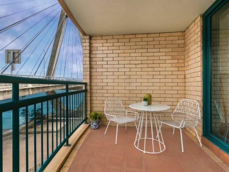 68/120 Saunders St, Pyrmont NSW 2009