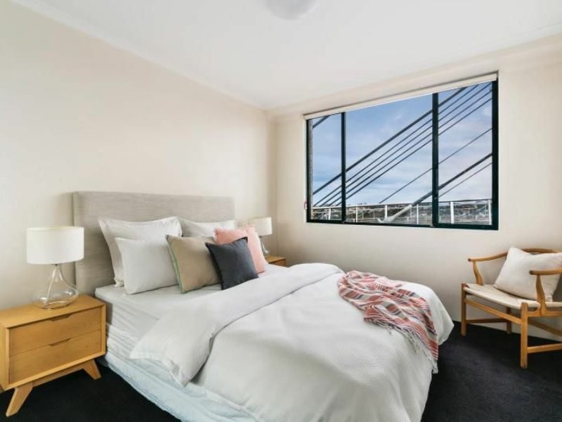 68/120 Saunders St, Pyrmont NSW 2009