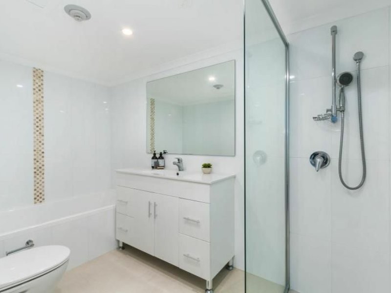 68/120 Saunders St, Pyrmont NSW 2009