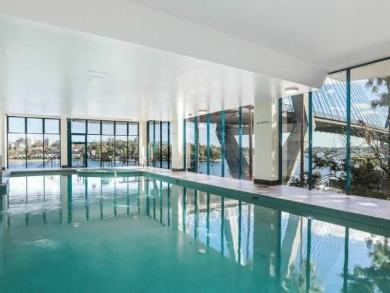 68/120 Saunders St, Pyrmont NSW 2009