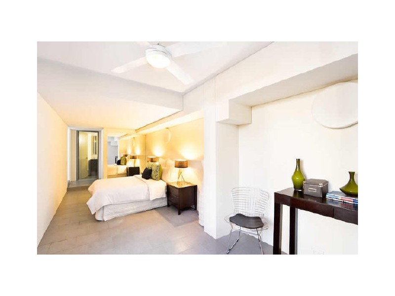 E401/26 POINT STREET, Pyrmont NSW 2009