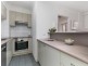 306/233 Pyrmont St, Pyrmont NSW 2009