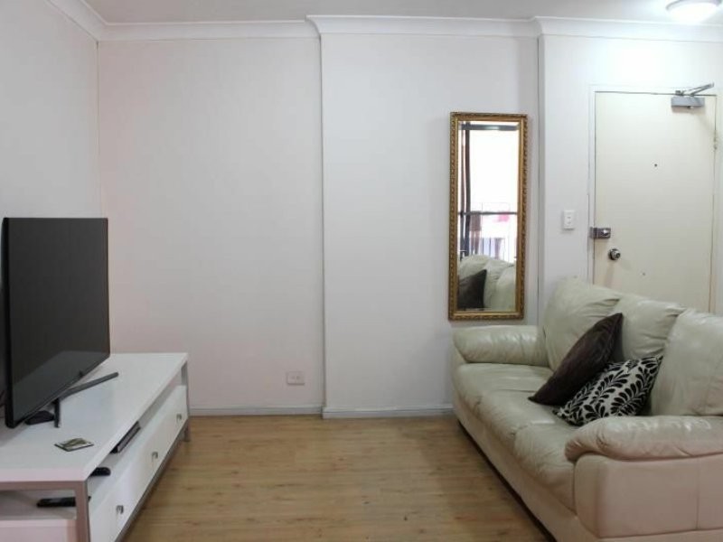 306/233 Pyrmont St, Pyrmont NSW 2009
