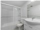 306/233 Pyrmont St, Pyrmont NSW 2009
