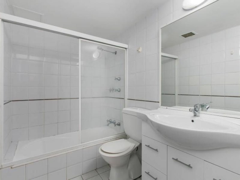 306/233 Pyrmont St, Pyrmont NSW 2009