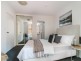 306/233 Pyrmont St, Pyrmont NSW 2009