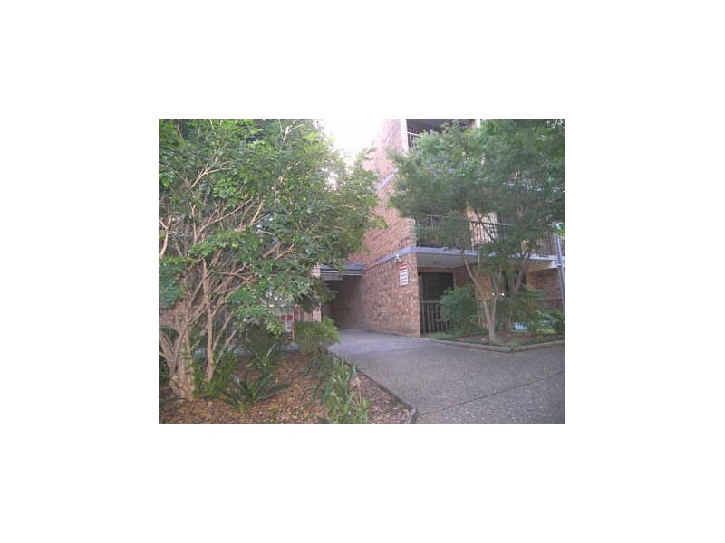 46/313 Harris Street, Pyrmont NSW 2009